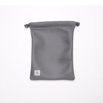 Bag Gray 1 (1)