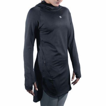 hoodie-pish-detail-zoqali4