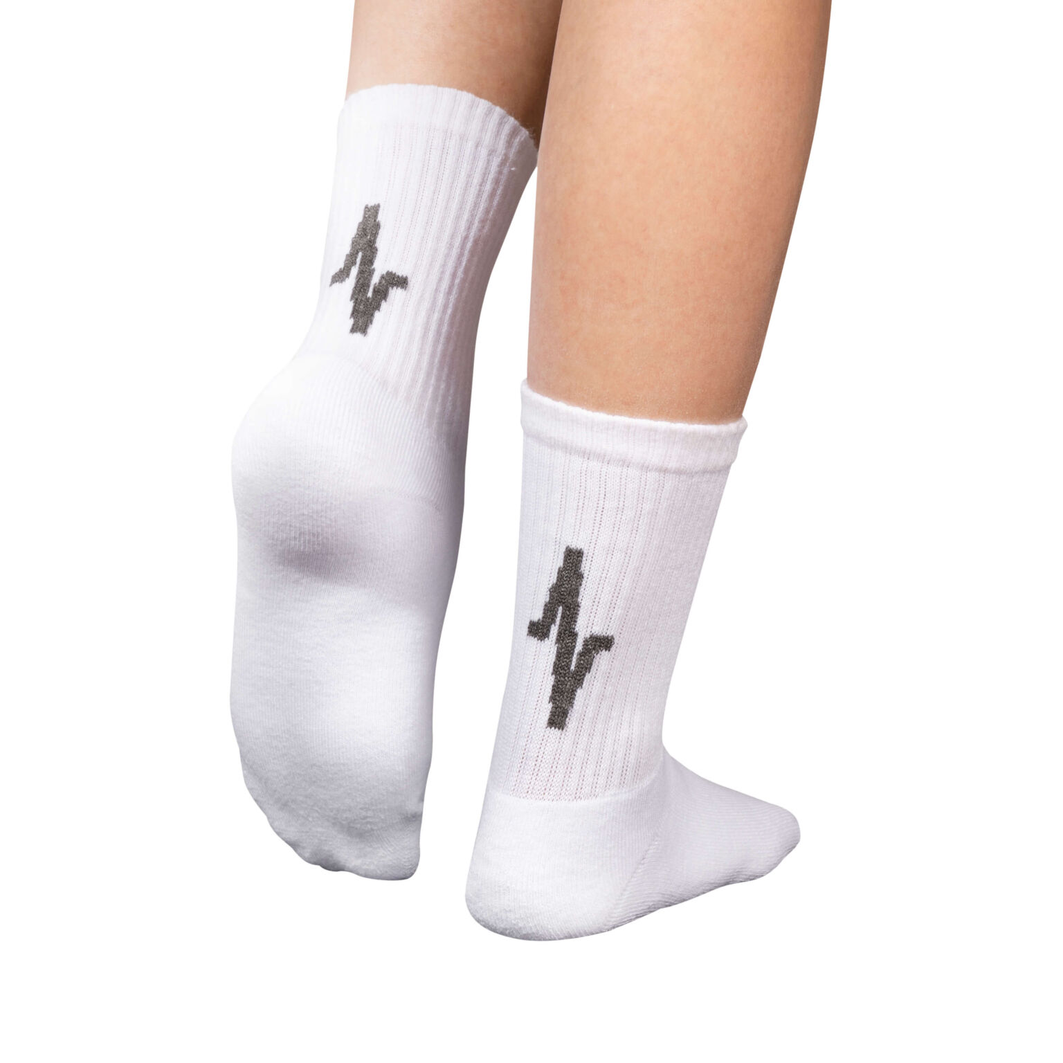 Socks 17 (1)