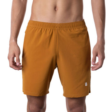Ace Short 4 (1)