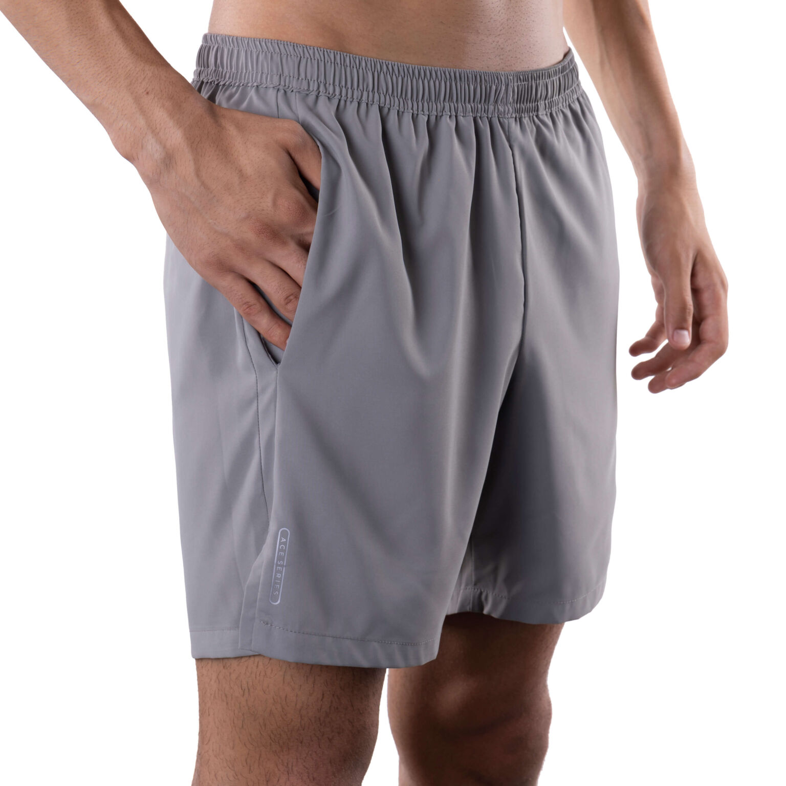 Ace Short 10 (1)
