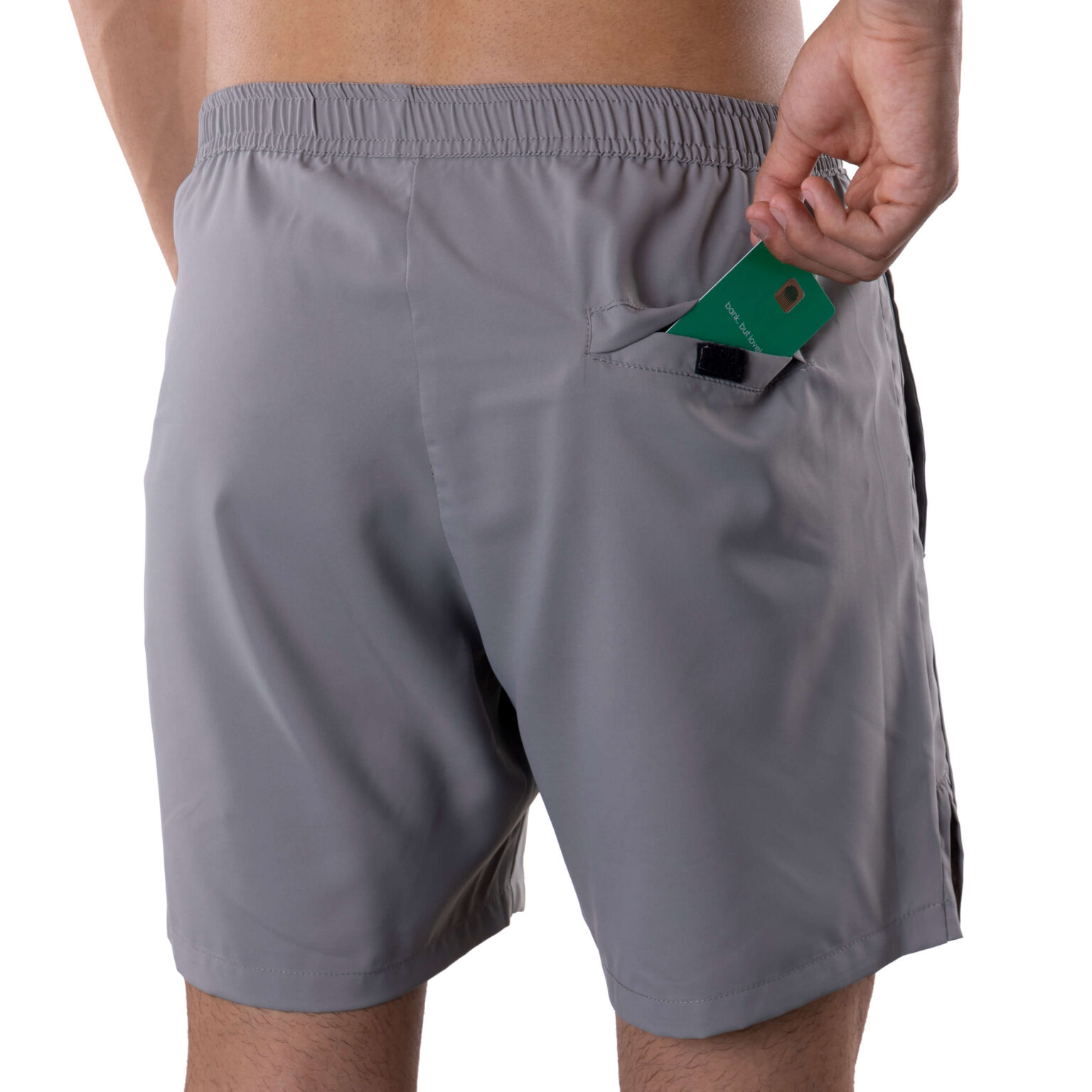 Ace Short 12 (1)