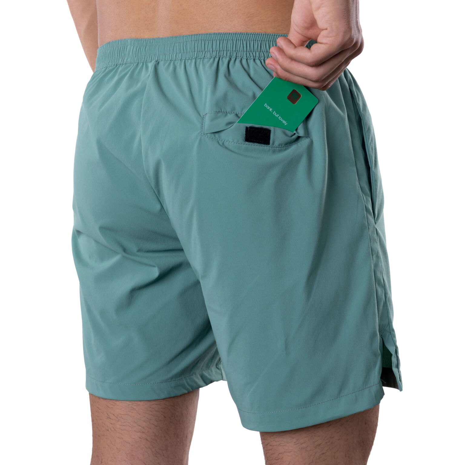 Ace Short 6 (1)