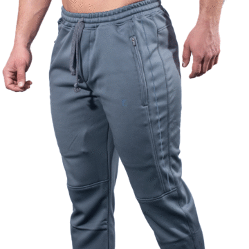 suitshirt-pants-essential-sormeie
