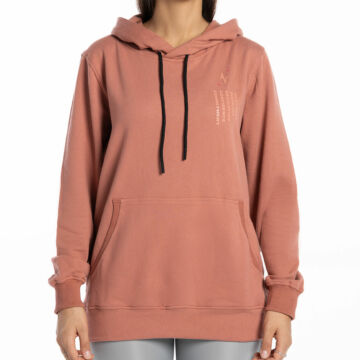 pish-hoodie-peach-male