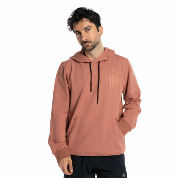 pish-hoodie-peach-male