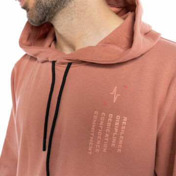 pish-hoodie-peach-male