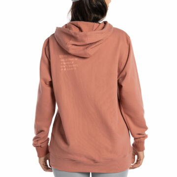 pish-hoodie-peach-male