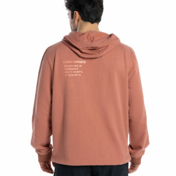 pish-hoodie-peach-male