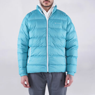puffer-jacket-sabzabi2
