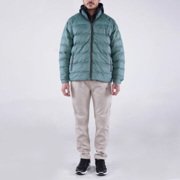 puffer-jacket-sabzabi2