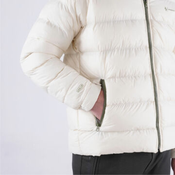 puffer-jacket-sabzabi2