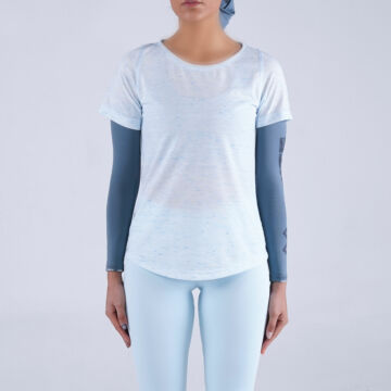 tshirt-urban-abiyakhi