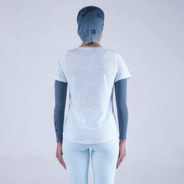 tshirt-urban-abiyakhi