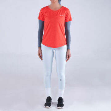 tshirt-urban-abiyakhi