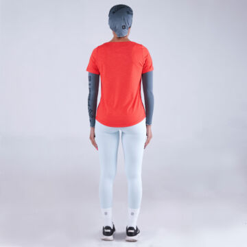tshirt-urban-abiyakhi