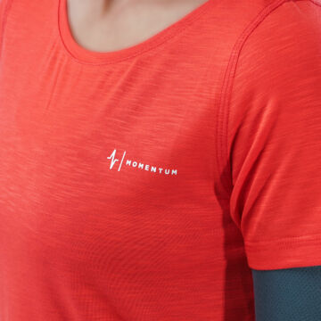 tshirt-urban-abiyakhi