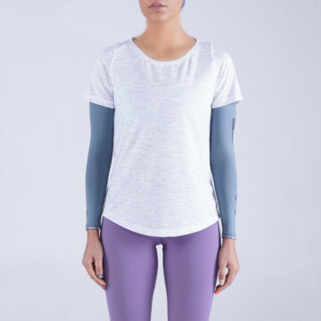 tshirt-urban-abiyakhi