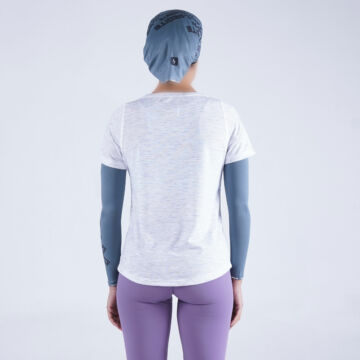 tshirt-urban-abiyakhi