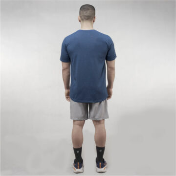 TSHIRTURBAN-MALE-ZOQALI1