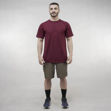TSHIRTURBAN-MALE-ZOQALI1