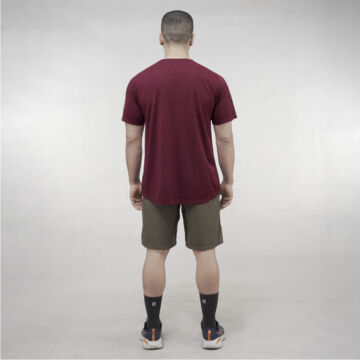 TSHIRTURBAN-MALE-ZOQALI1