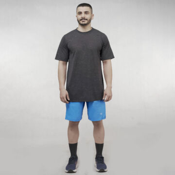 TSHIRTURBAN-MALE-ZOQALI1