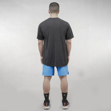 TSHIRTURBAN-MALE-ZOQALI1