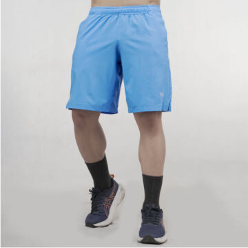 citta-short-male-abi-oqyanoosi