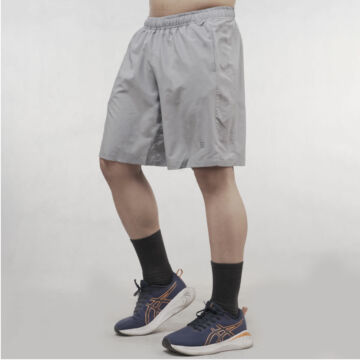 citta-short-male-abi-oqyanoosi