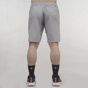 citta-short-male-abi-oqyanoosi