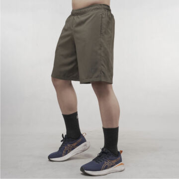 citta-short-male-abi-oqyanoosi
