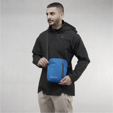 crossbag-abi-s