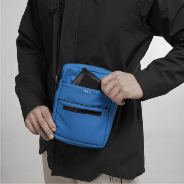 crossbag-abi-s