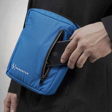 crossbag-abi-s