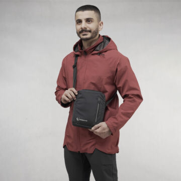 crossbag-abi-s