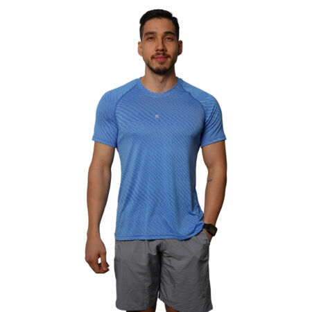 تیشرت ACE مردانه