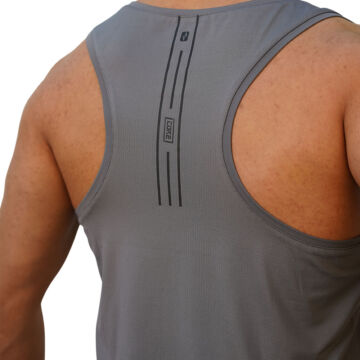 Untitled-1Artboard 27