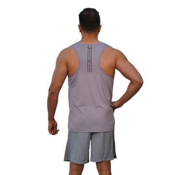 Untitled-1Artboard 27