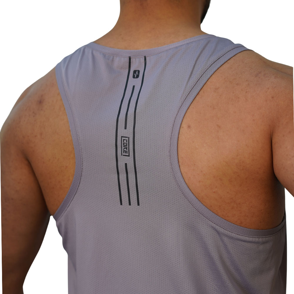 Untitled-1Artboard 11