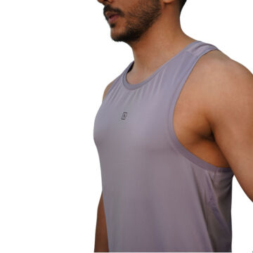 Untitled-1Artboard 27