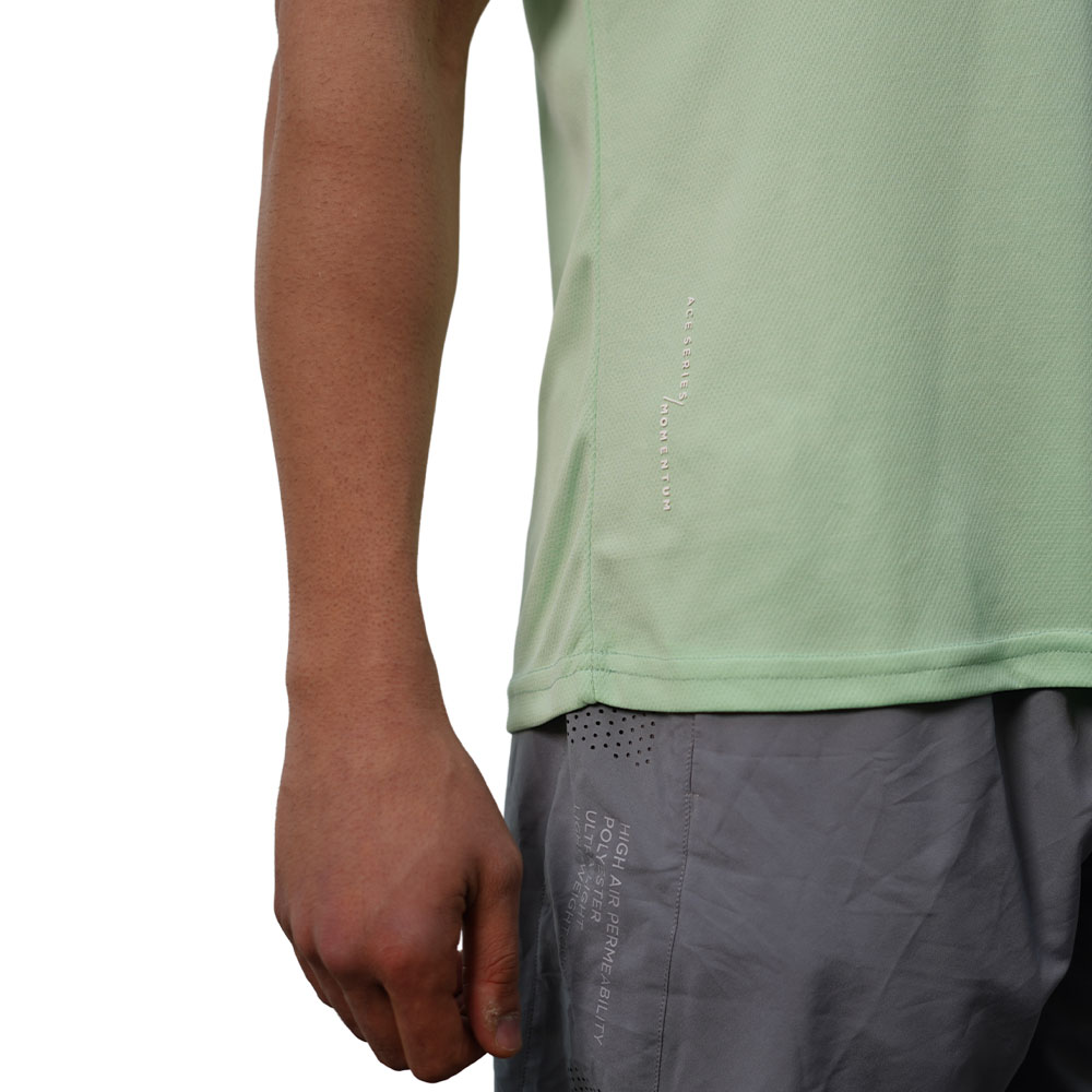 Untitled-1Artboard 12