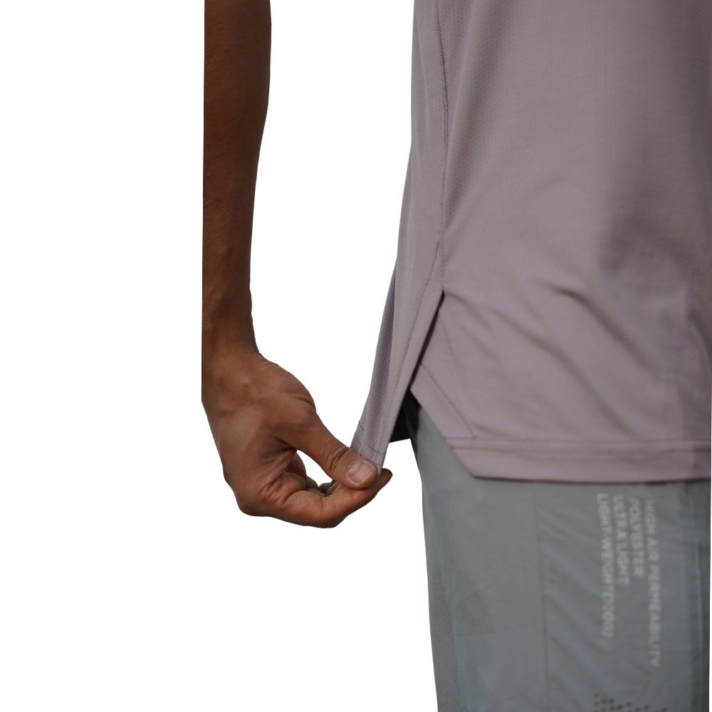 Untitled-1Artboard 13