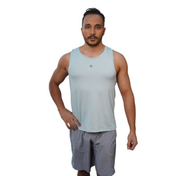 Untitled-1Artboard 27