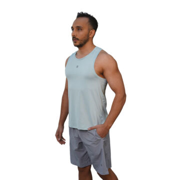 Untitled-1Artboard 27