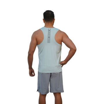 Untitled-1Artboard 27