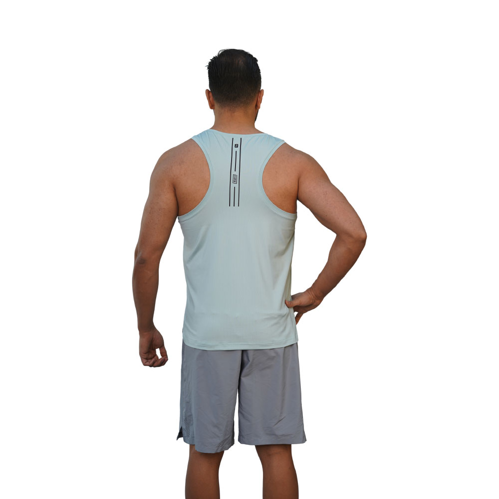 Untitled-1Artboard 16