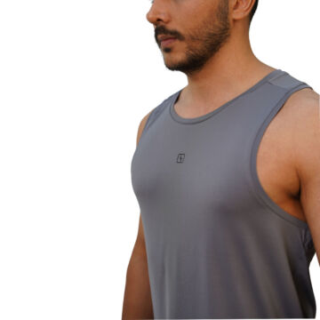 Untitled-1Artboard 27