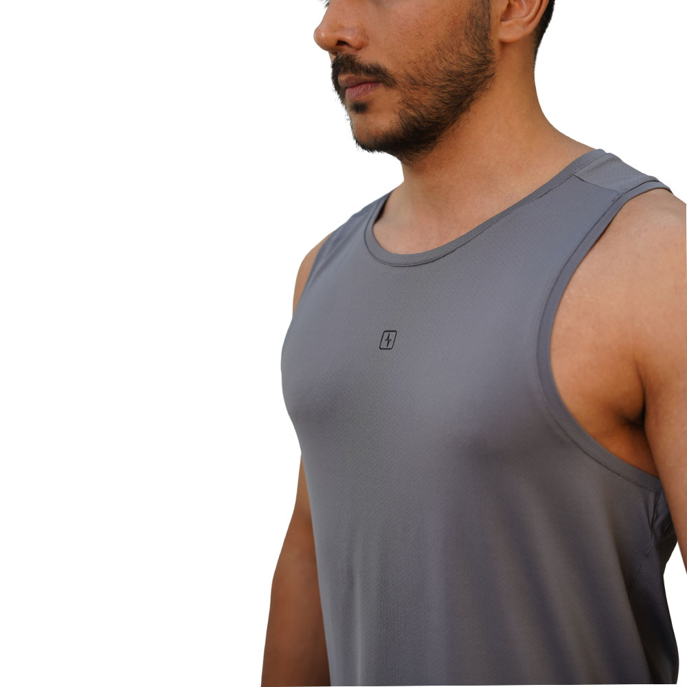 Untitled-1Artboard 17