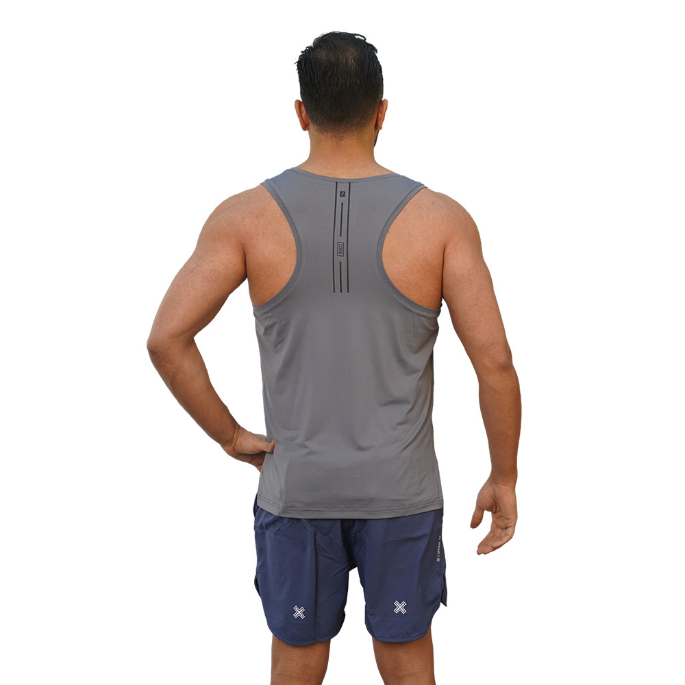 Untitled-1Artboard 18